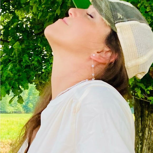 Hello Posh family! - Picture 1 of 3